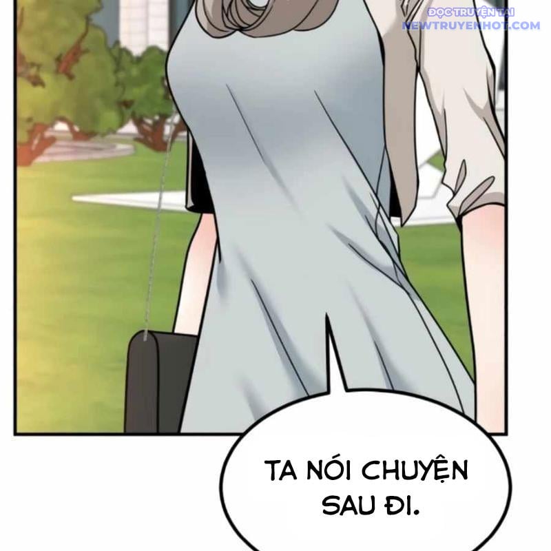 Nhà Đầu Tư Nhìn Thấy Tương Lai: Chapter 44