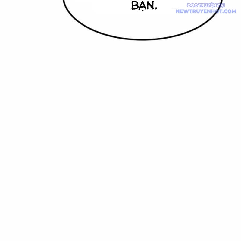 Nhà Đầu Tư Nhìn Thấy Tương Lai: Chapter 44