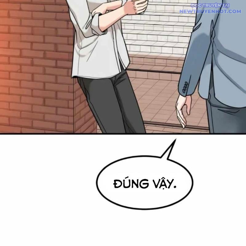 Nhà Đầu Tư Nhìn Thấy Tương Lai: Chapter 44