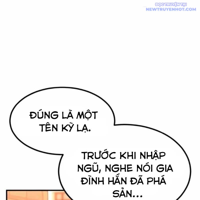 Nhà Đầu Tư Nhìn Thấy Tương Lai: Chapter 44