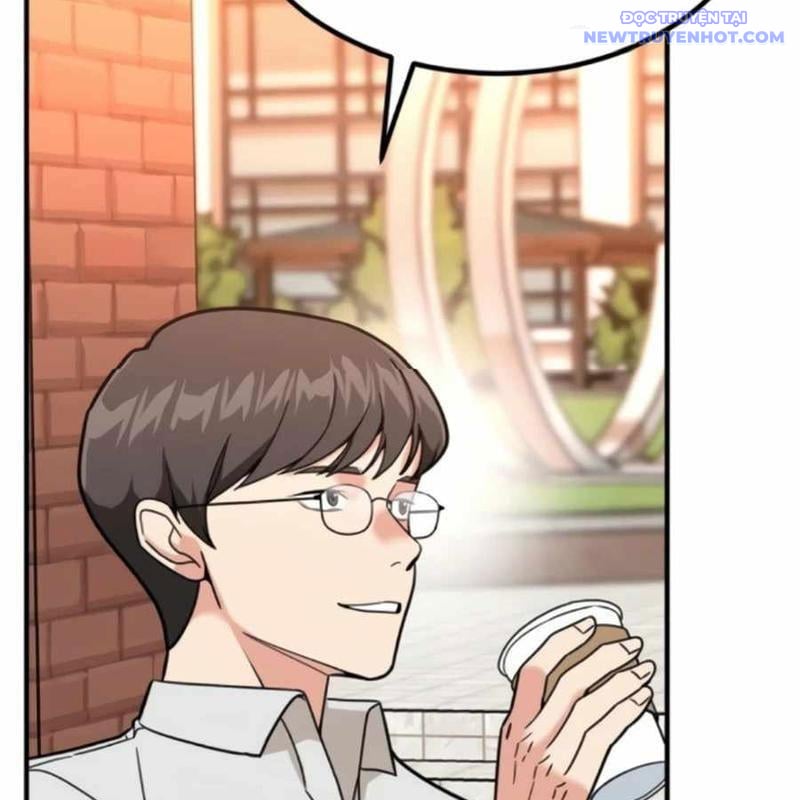 Nhà Đầu Tư Nhìn Thấy Tương Lai: Chapter 44