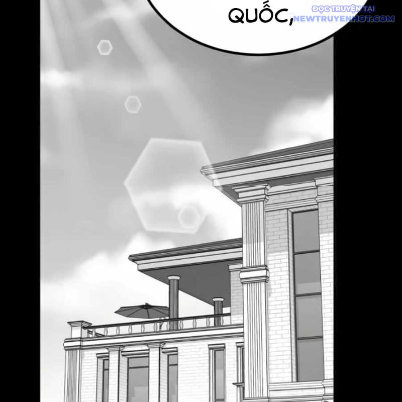 Nhà Đầu Tư Nhìn Thấy Tương Lai: Chapter 44