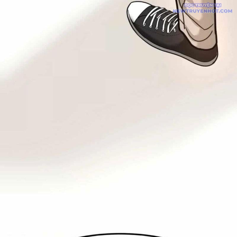 Nhà Đầu Tư Nhìn Thấy Tương Lai: Chapter 44