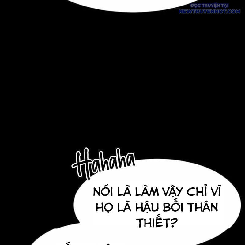 Nhà Đầu Tư Nhìn Thấy Tương Lai: Chapter 44