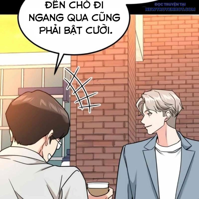 Nhà Đầu Tư Nhìn Thấy Tương Lai: Chapter 44