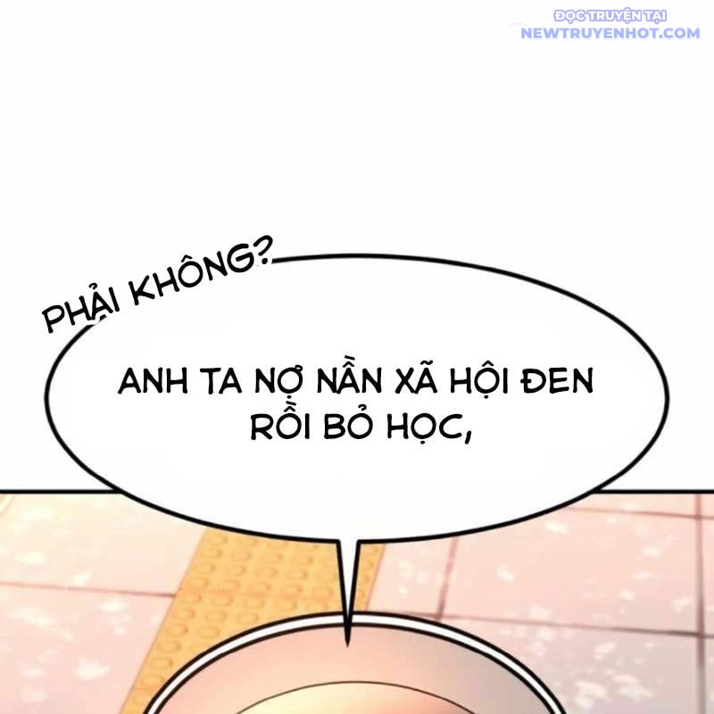 Nhà Đầu Tư Nhìn Thấy Tương Lai: Chapter 44