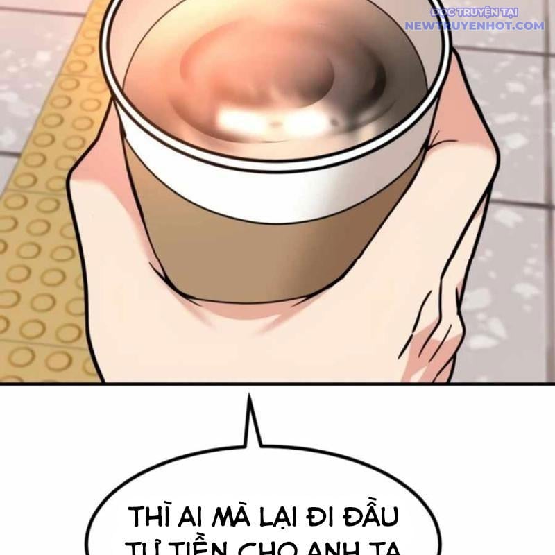 Nhà Đầu Tư Nhìn Thấy Tương Lai: Chapter 44