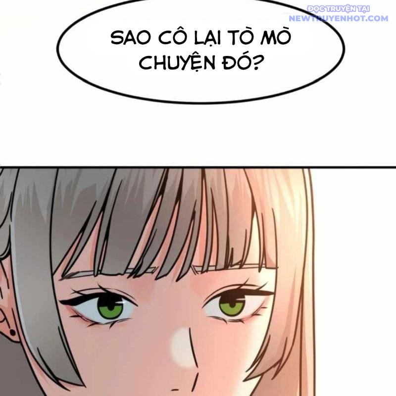 Nhà Đầu Tư Nhìn Thấy Tương Lai: Chapter 44