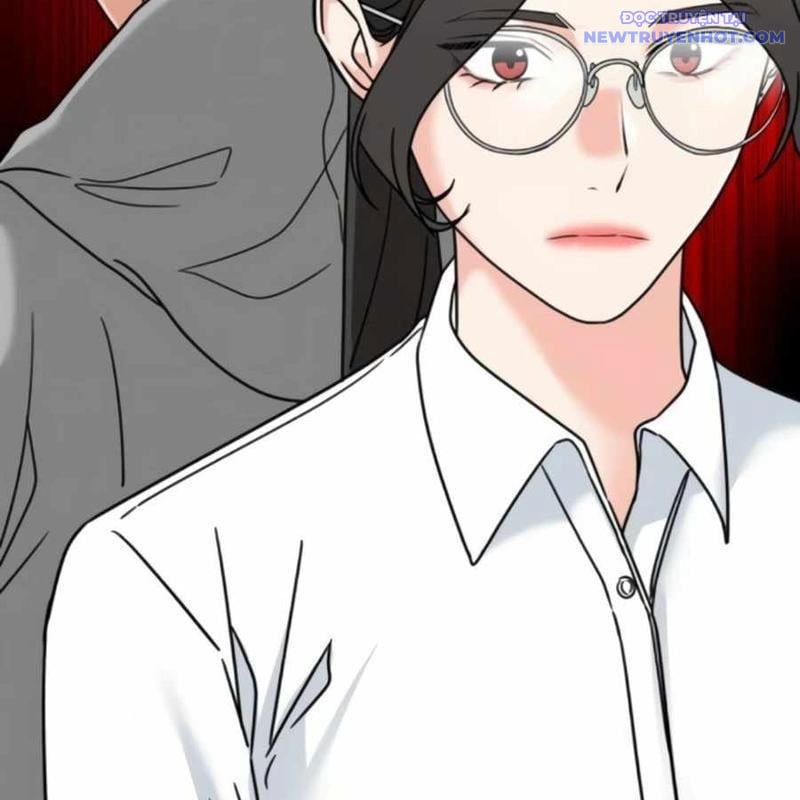 Nhà Đầu Tư Nhìn Thấy Tương Lai: Chapter 44