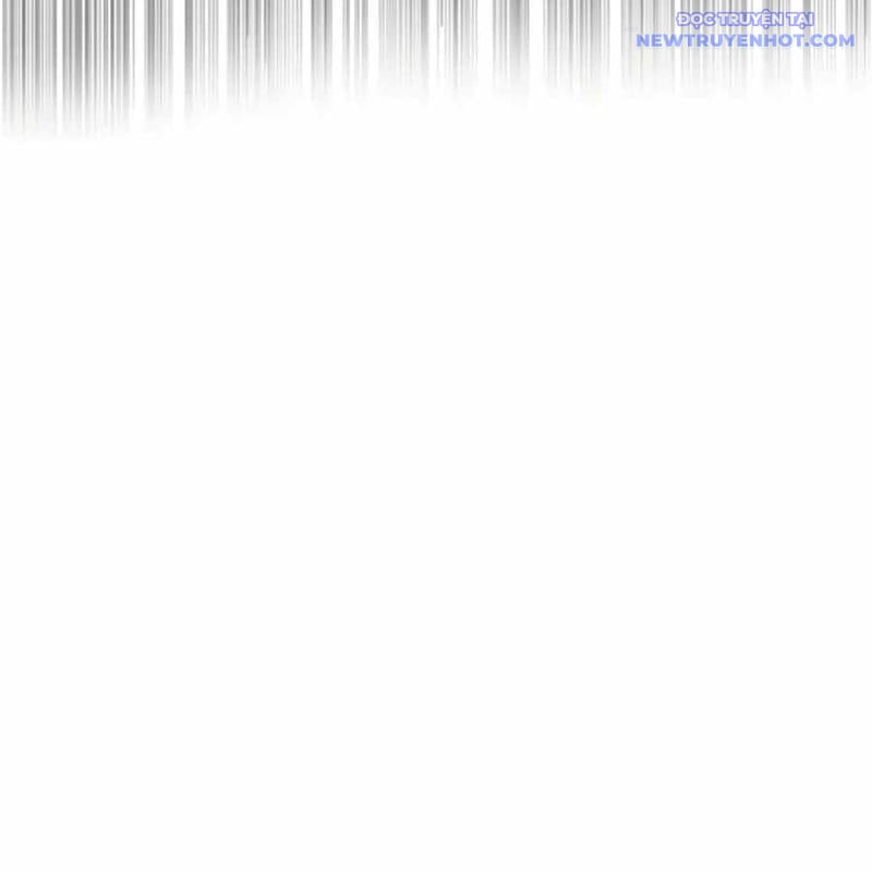 Nhà Đầu Tư Nhìn Thấy Tương Lai: Chapter 44