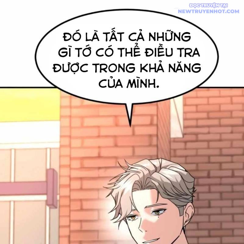 Nhà Đầu Tư Nhìn Thấy Tương Lai: Chapter 44