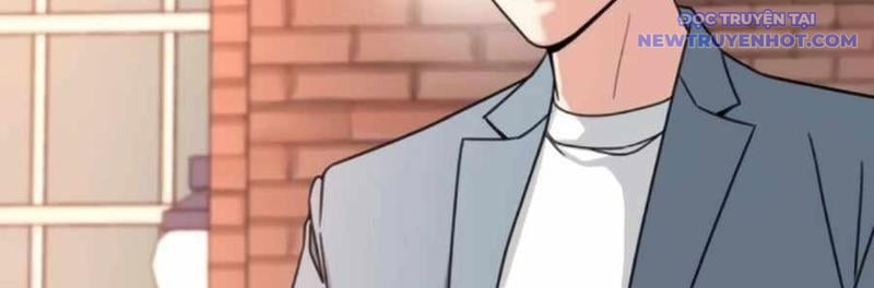 Nhà Đầu Tư Nhìn Thấy Tương Lai: Chapter 44