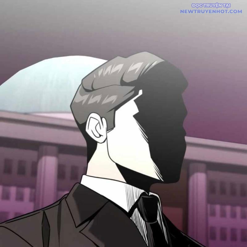 Nhà Đầu Tư Nhìn Thấy Tương Lai: Chapter 44