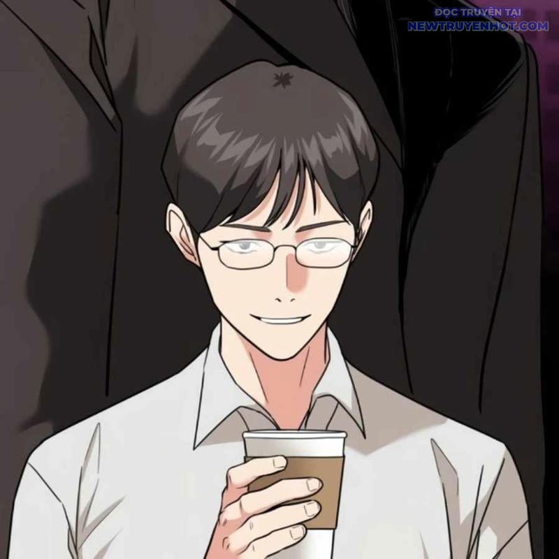 Nhà Đầu Tư Nhìn Thấy Tương Lai: Chapter 44