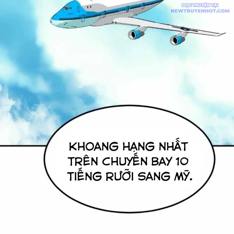 Nhà Đầu Tư Nhìn Thấy Tương Lai: Chapter 44