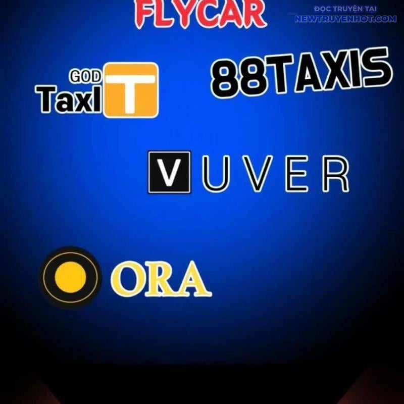 Nhà Đầu Tư Nhìn Thấy Tương Lai: Chapter 44