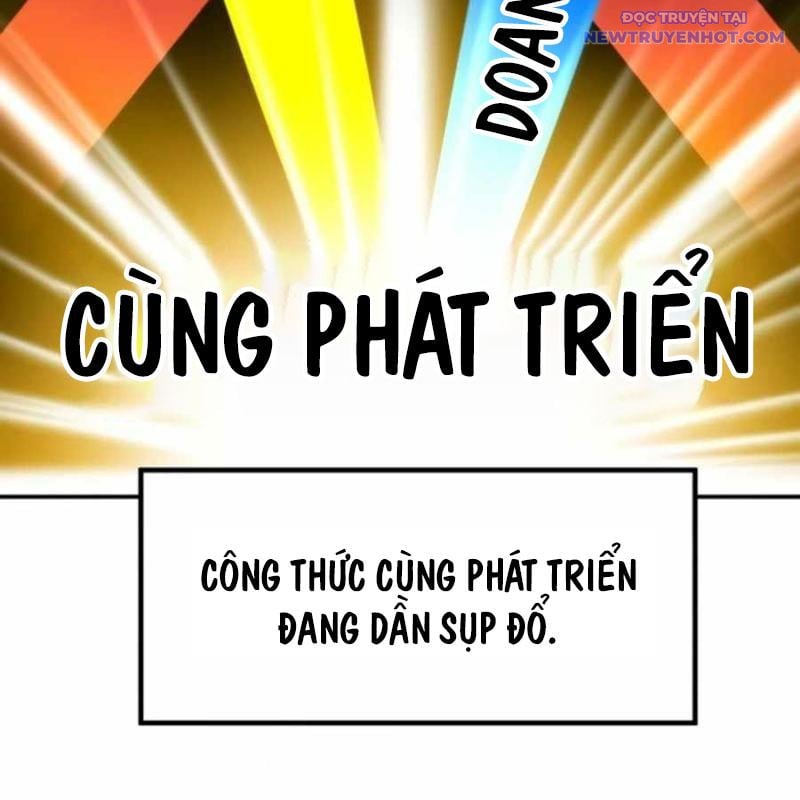 Nhà Đầu Tư Nhìn Thấy Tương Lai: Chapter 44