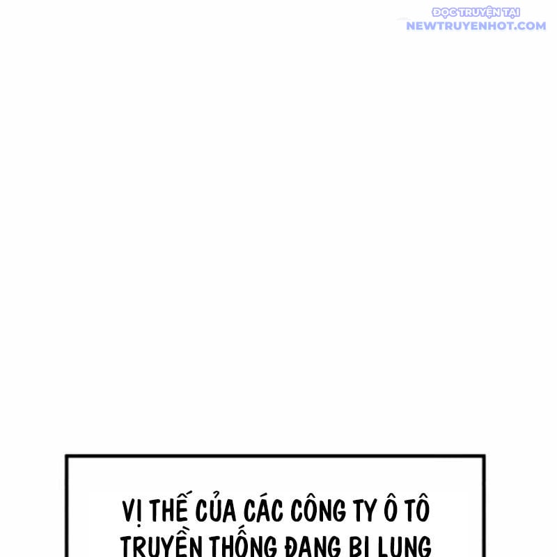 Nhà Đầu Tư Nhìn Thấy Tương Lai: Chapter 44