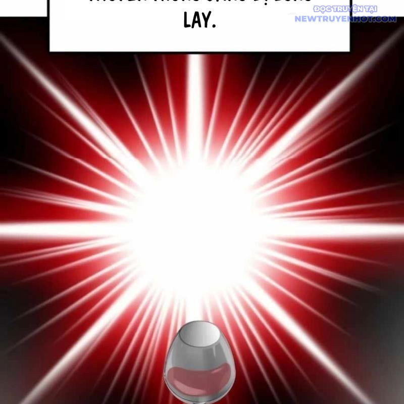 Nhà Đầu Tư Nhìn Thấy Tương Lai: Chapter 44