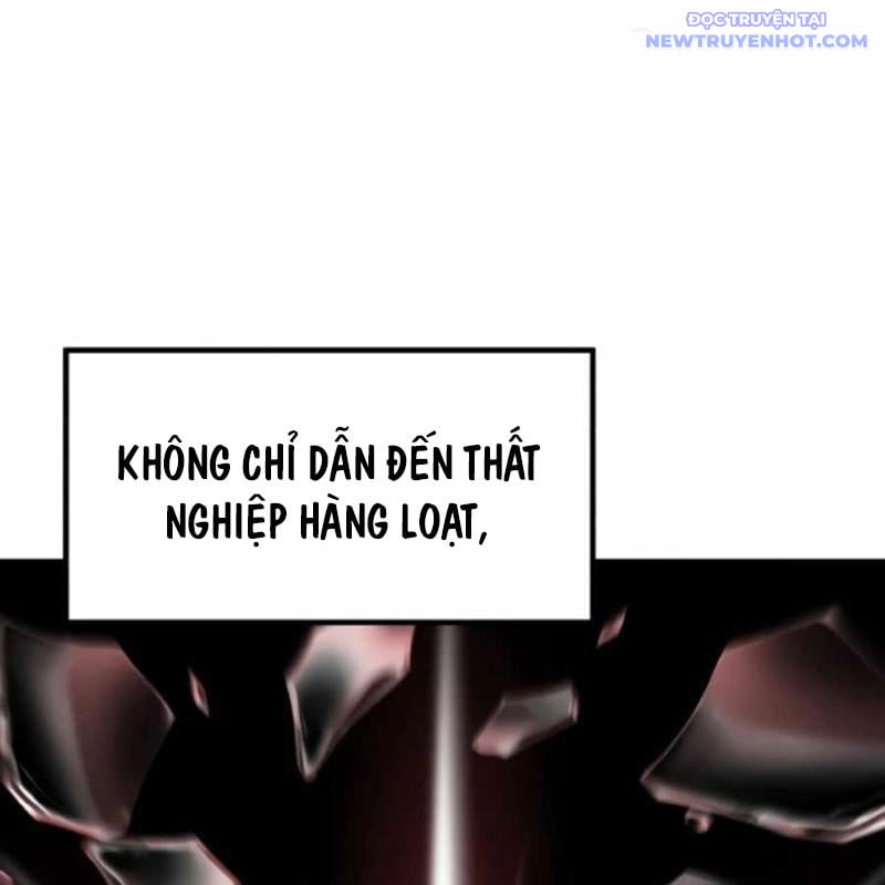 Nhà Đầu Tư Nhìn Thấy Tương Lai: Chapter 44