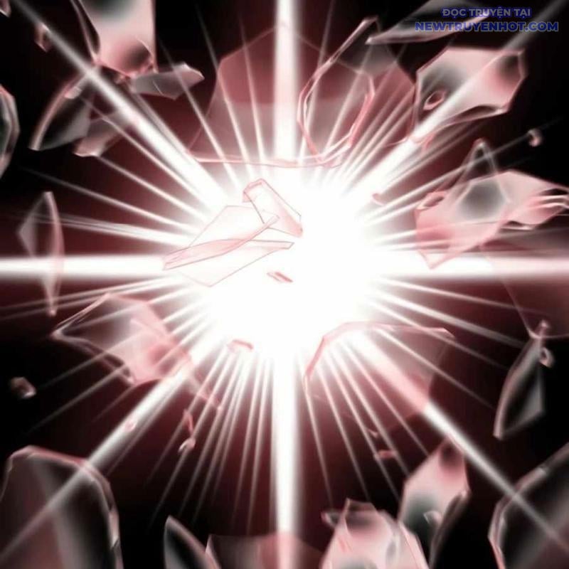 Nhà Đầu Tư Nhìn Thấy Tương Lai: Chapter 44