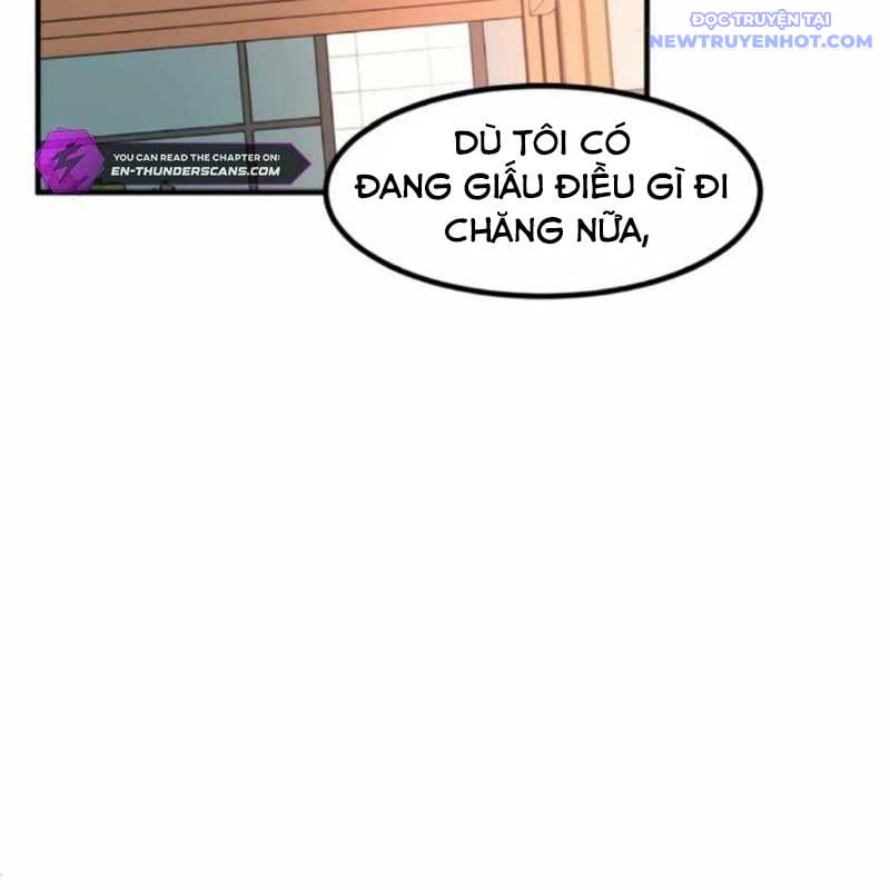 Nhà Đầu Tư Nhìn Thấy Tương Lai: Chapter 44