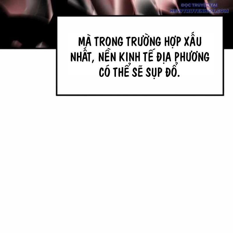 Nhà Đầu Tư Nhìn Thấy Tương Lai: Chapter 44