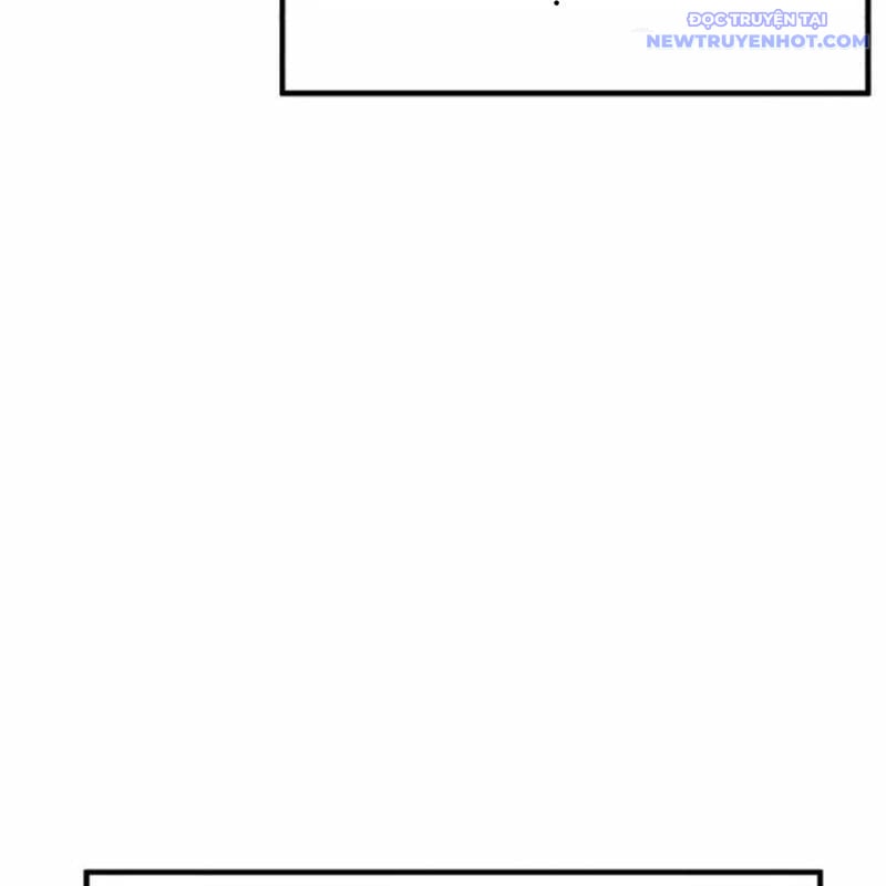 Nhà Đầu Tư Nhìn Thấy Tương Lai: Chapter 44