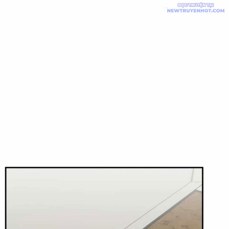 Nhà Đầu Tư Nhìn Thấy Tương Lai: Chapter 44