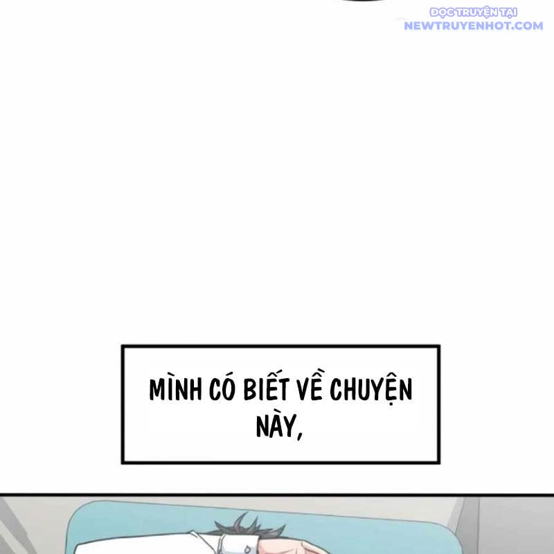 Nhà Đầu Tư Nhìn Thấy Tương Lai: Chapter 44