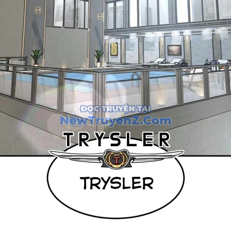 Nhà Đầu Tư Nhìn Thấy Tương Lai: Chapter 49