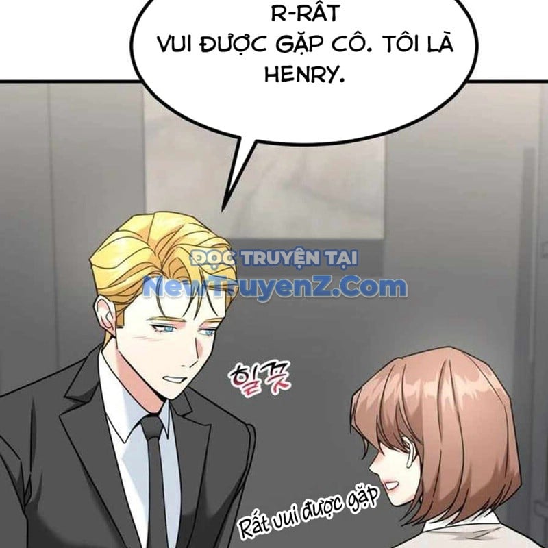 Nhà Đầu Tư Nhìn Thấy Tương Lai: Chapter 49