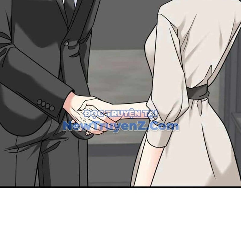 Nhà Đầu Tư Nhìn Thấy Tương Lai: Chapter 49