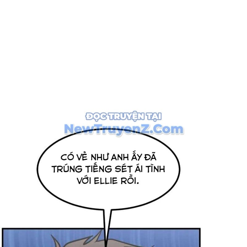 Nhà Đầu Tư Nhìn Thấy Tương Lai: Chapter 49