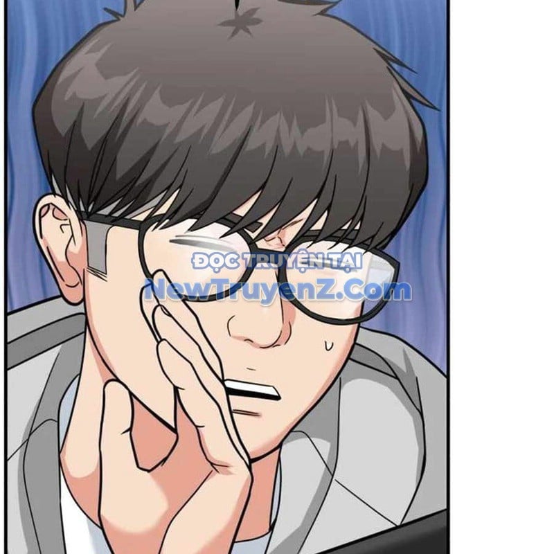 Nhà Đầu Tư Nhìn Thấy Tương Lai: Chapter 49