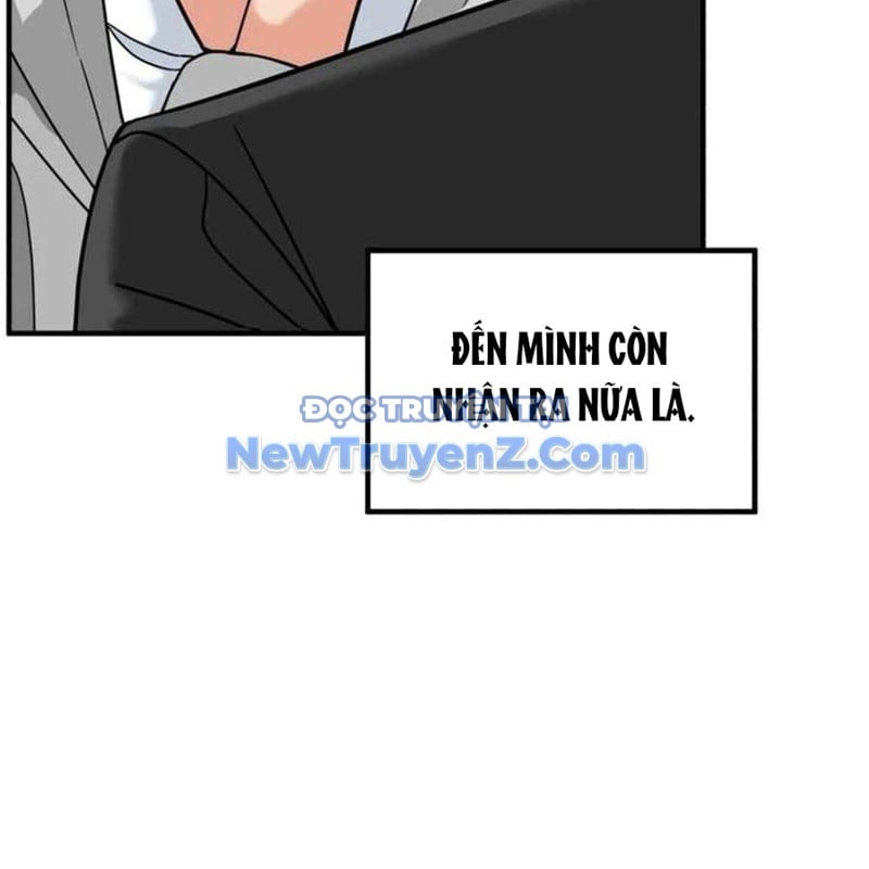 Nhà Đầu Tư Nhìn Thấy Tương Lai: Chapter 49