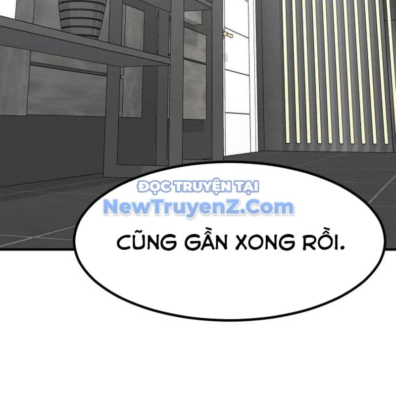 Nhà Đầu Tư Nhìn Thấy Tương Lai: Chapter 49