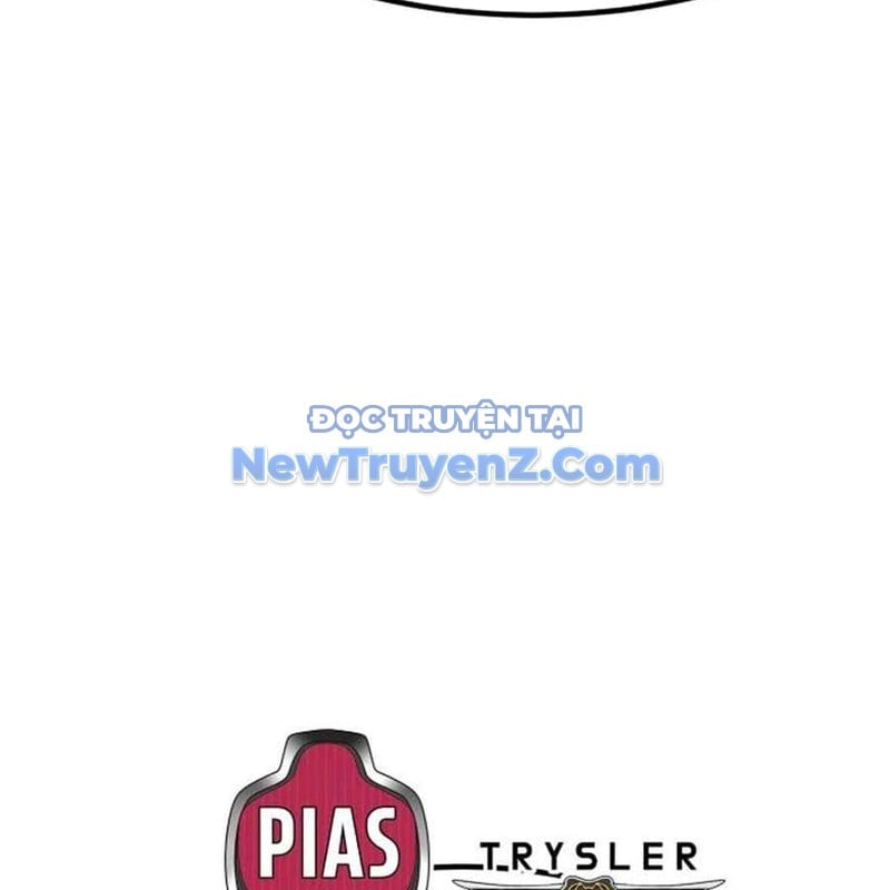 Nhà Đầu Tư Nhìn Thấy Tương Lai: Chapter 49