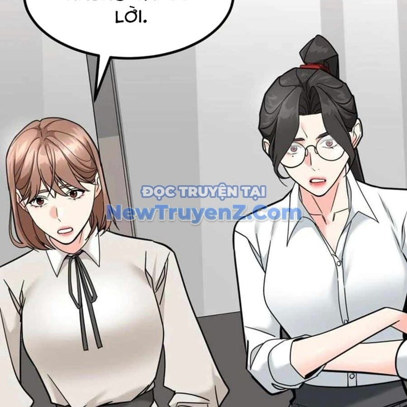 Nhà Đầu Tư Nhìn Thấy Tương Lai: Chapter 49