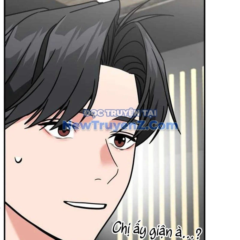 Nhà Đầu Tư Nhìn Thấy Tương Lai: Chapter 49