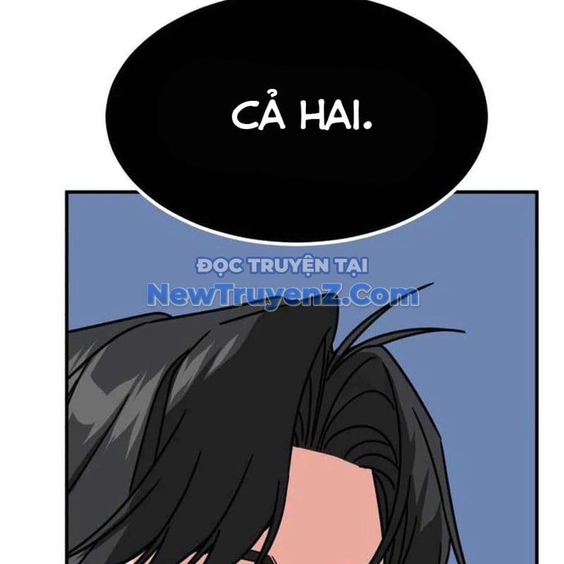 Nhà Đầu Tư Nhìn Thấy Tương Lai: Chapter 49