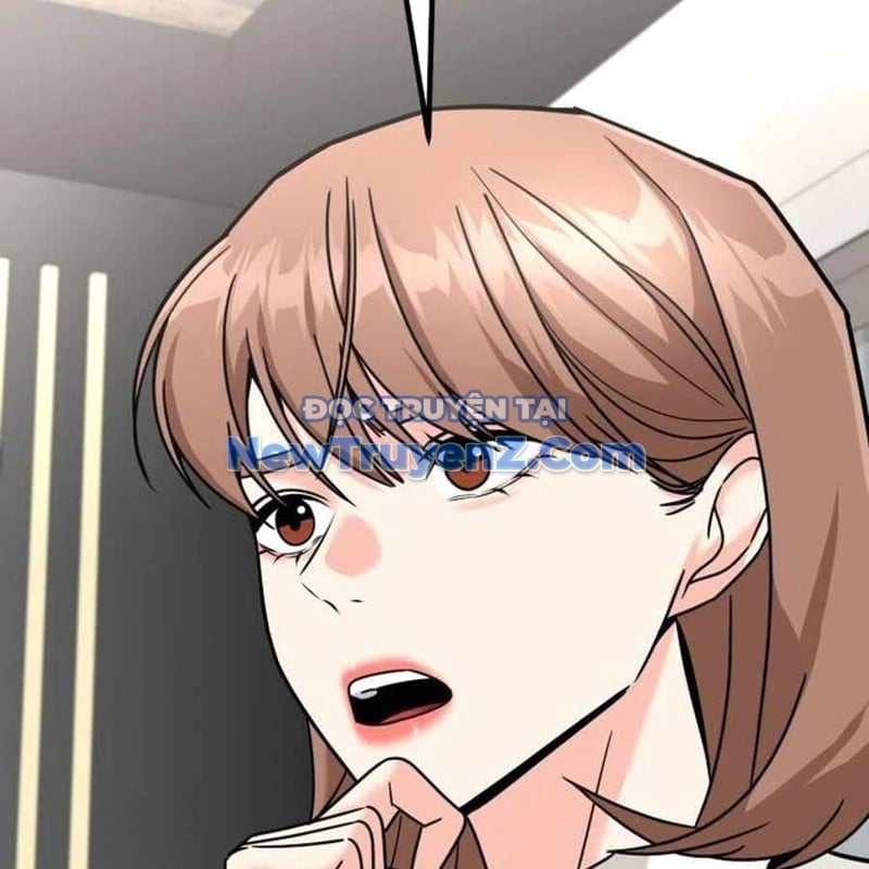 Nhà Đầu Tư Nhìn Thấy Tương Lai: Chapter 49