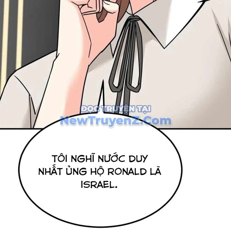 Nhà Đầu Tư Nhìn Thấy Tương Lai: Chapter 49