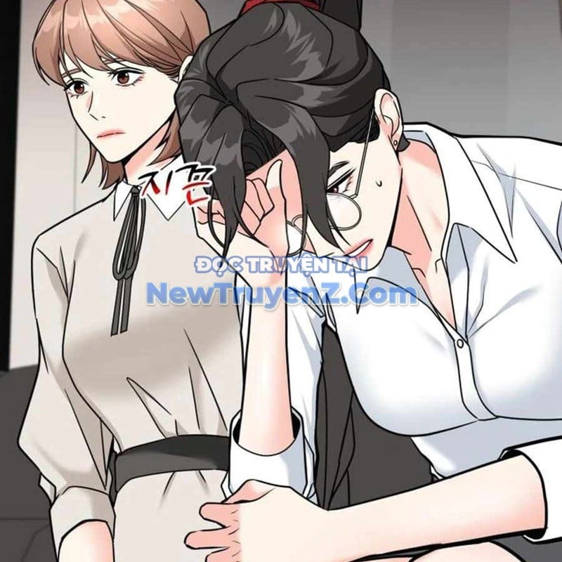 Nhà Đầu Tư Nhìn Thấy Tương Lai: Chapter 49