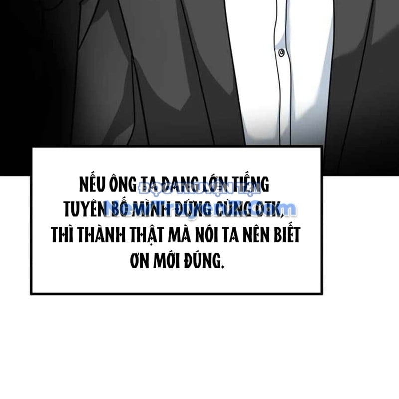 Nhà Đầu Tư Nhìn Thấy Tương Lai: Chapter 49
