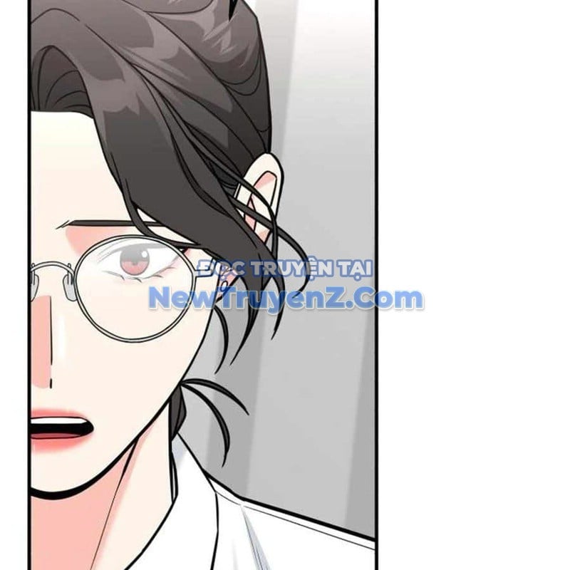 Nhà Đầu Tư Nhìn Thấy Tương Lai: Chapter 49