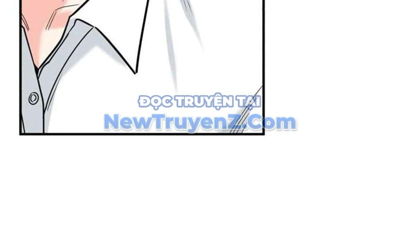 Nhà Đầu Tư Nhìn Thấy Tương Lai: Chapter 49