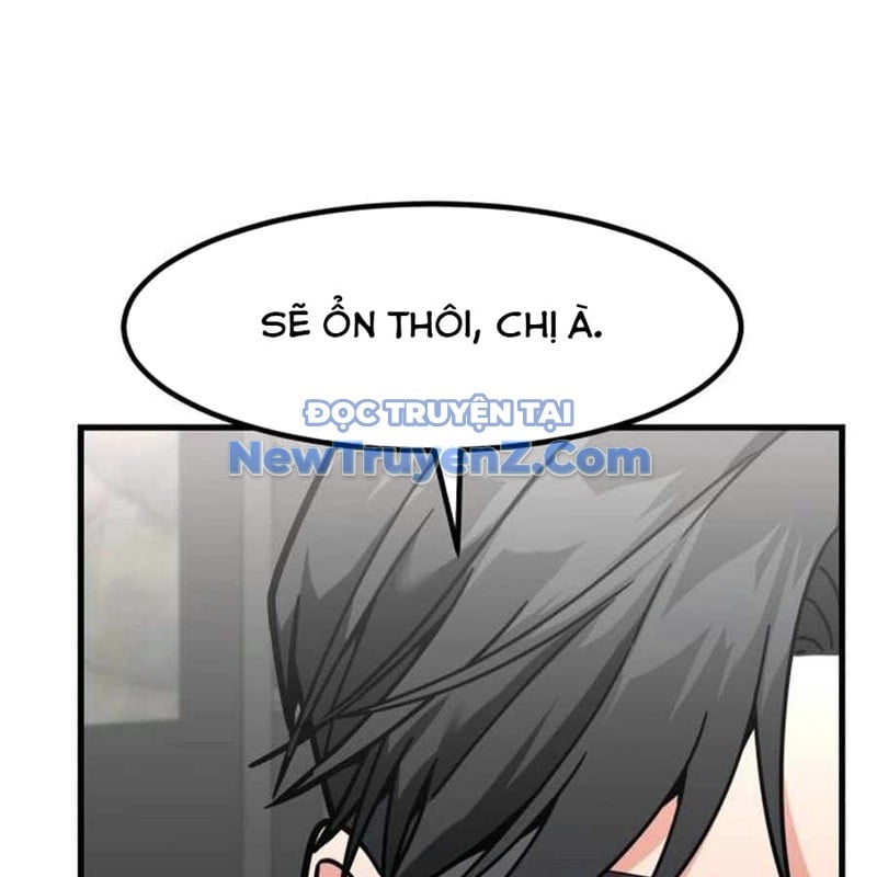 Nhà Đầu Tư Nhìn Thấy Tương Lai: Chapter 49