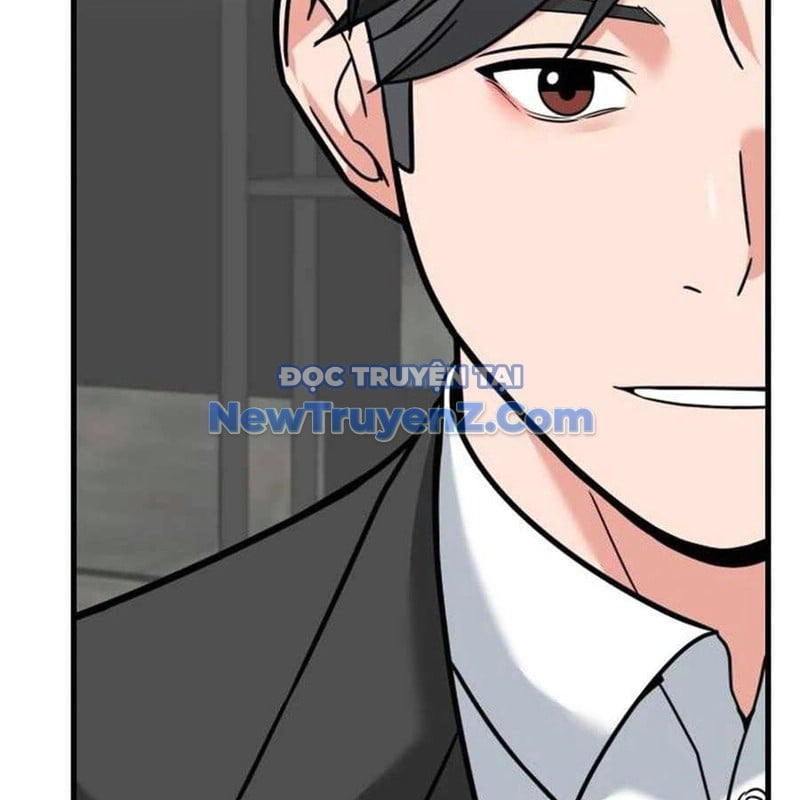 Nhà Đầu Tư Nhìn Thấy Tương Lai: Chapter 49