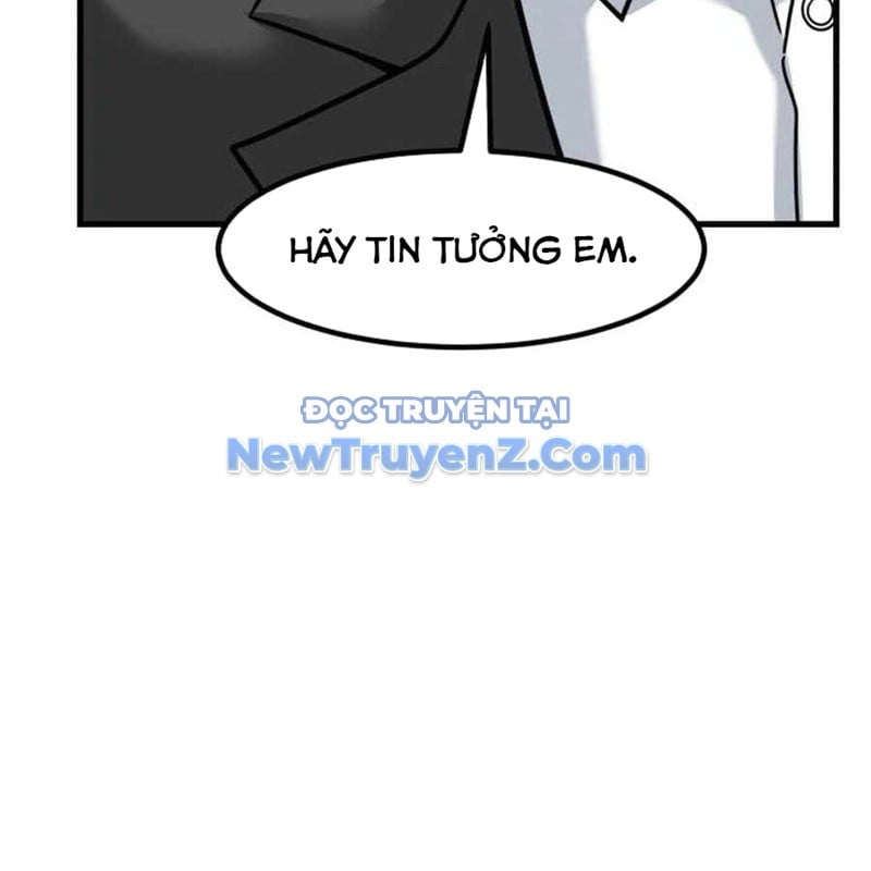 Nhà Đầu Tư Nhìn Thấy Tương Lai: Chapter 49